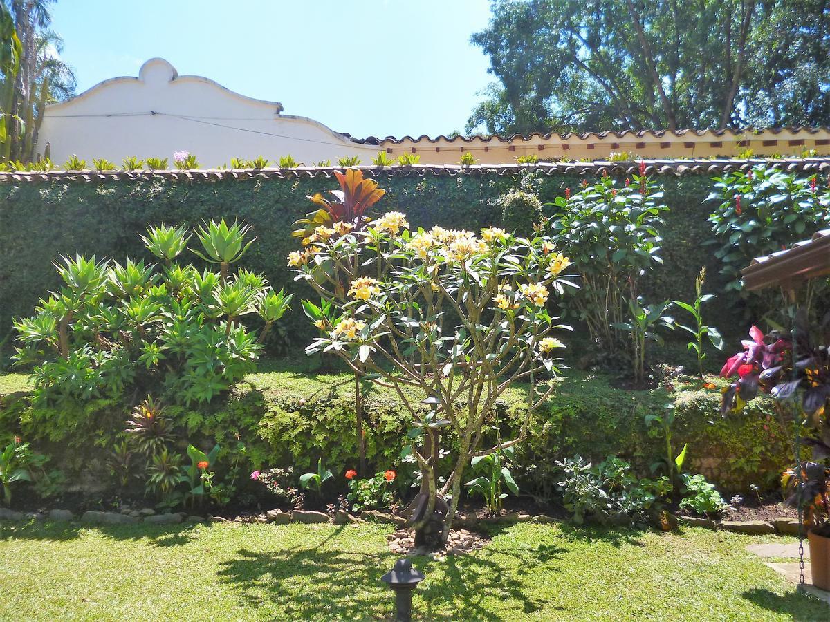 Poblado Campestre