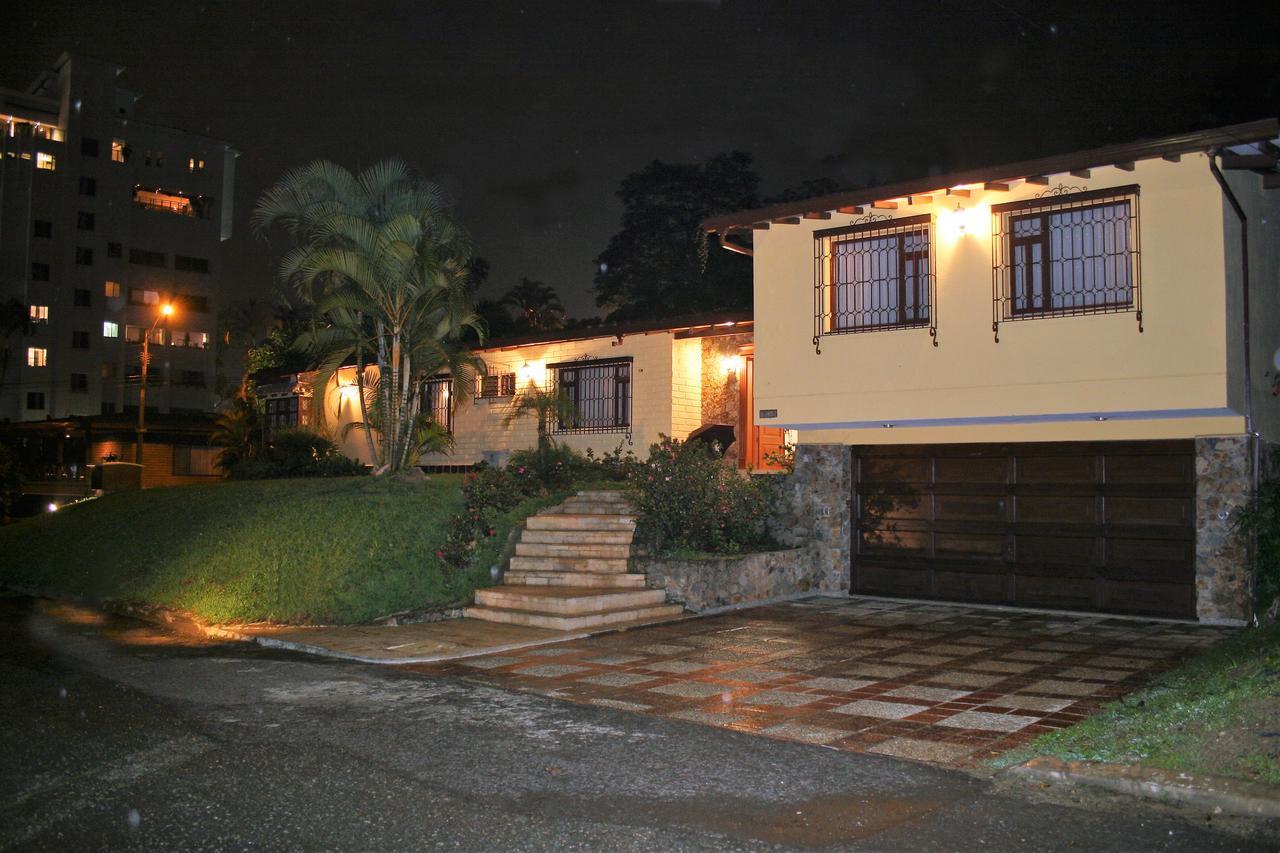 Poblado Campestre Hotel 3*