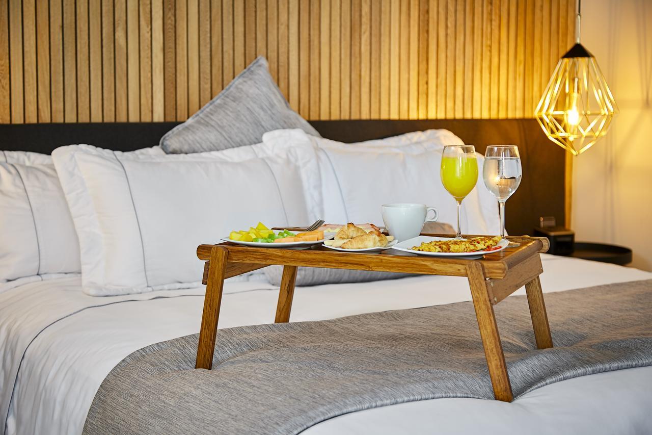 14 Urban 4* Medellin