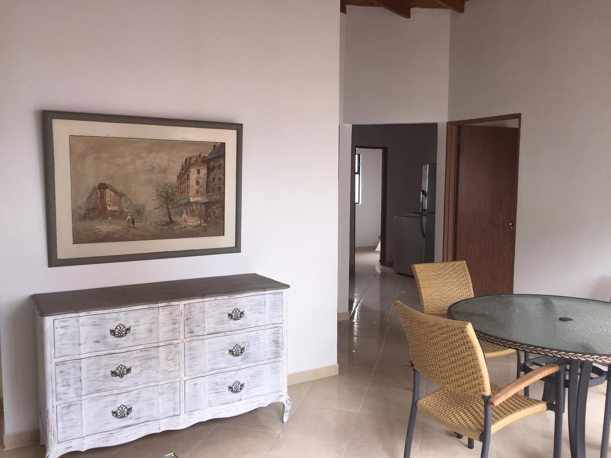 Apartment Bueno Y Amplio En El Barrio Mas Cool Del Mundo , Laureles *