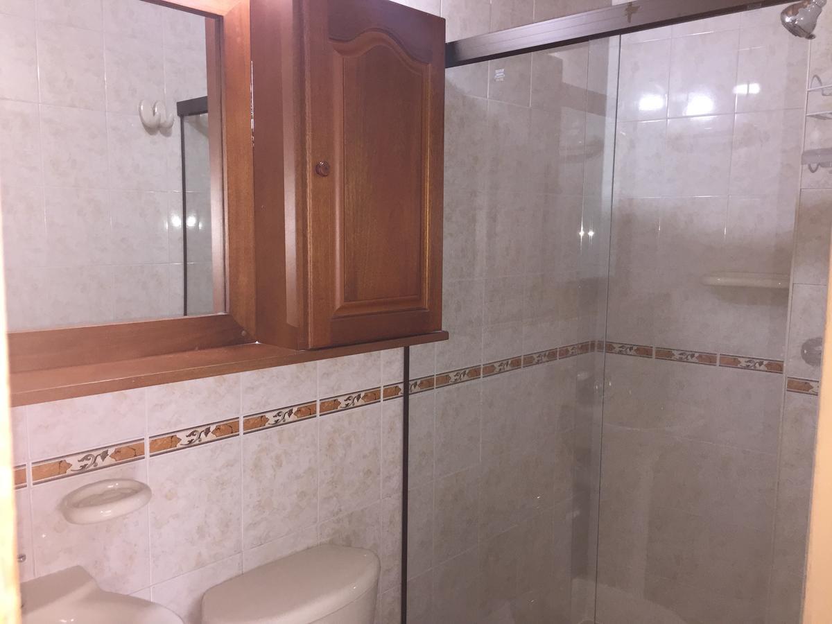 Bueno Y Amplio En El Barrio Mas Cool Del Mundo , Laureles Apartment Medellin