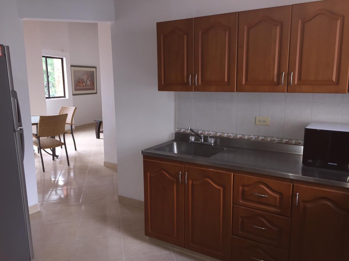 Apartment Bueno Y Amplio En El Barrio Mas Cool Del Mundo , Laureles *