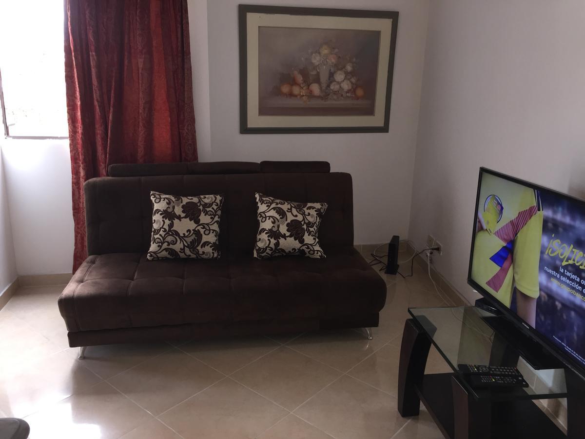Bueno Y Amplio En El Barrio Mas Cool Del Mundo , Laureles Medellin
