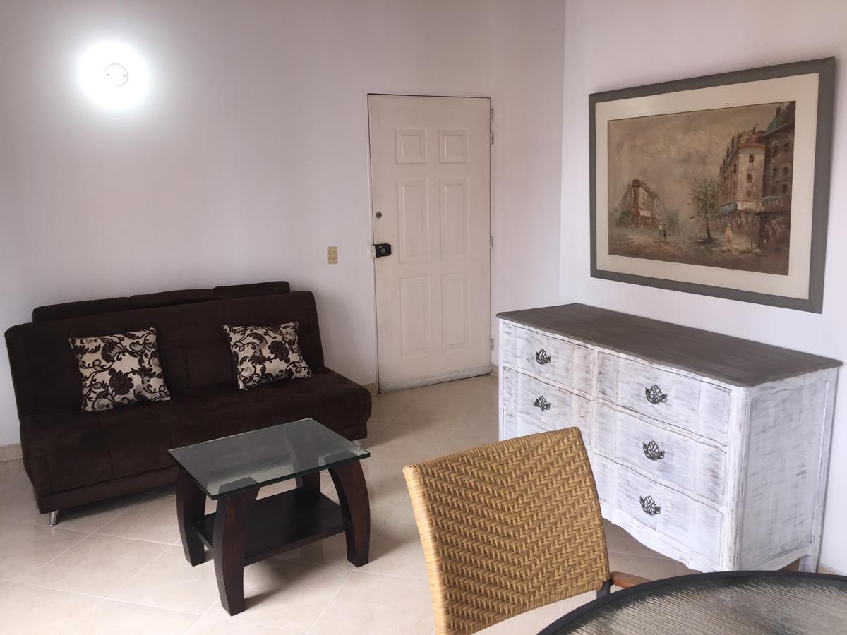 Bueno Y Amplio En El Barrio Mas Cool Del Mundo , Laureles Apartment *