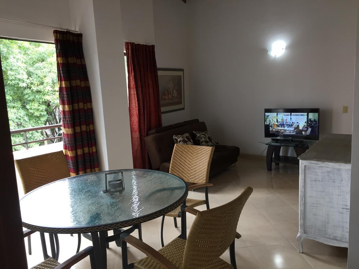 Bueno Y Amplio En El Barrio Mas Cool Del Mundo , Laureles Apartment *