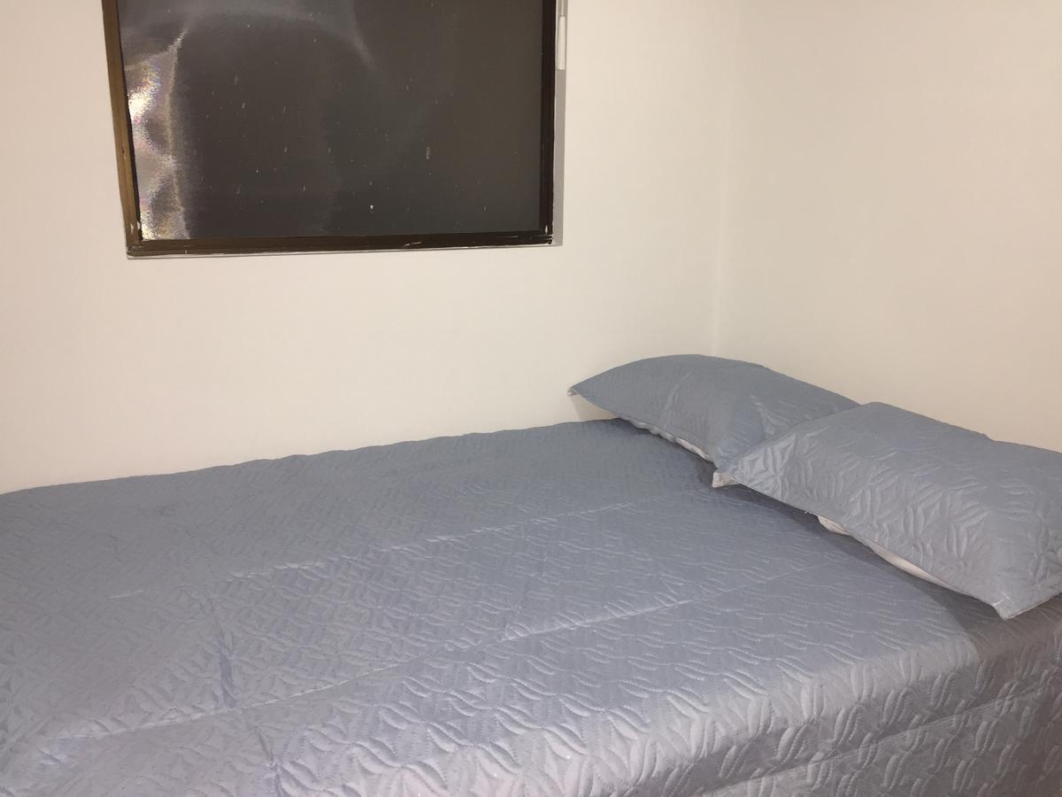Bueno Y Amplio En El Barrio Mas Cool Del Mundo , Laureles Apartment Medellin