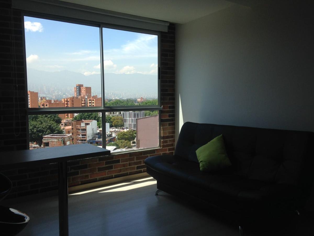 San Peter Family Apartamento