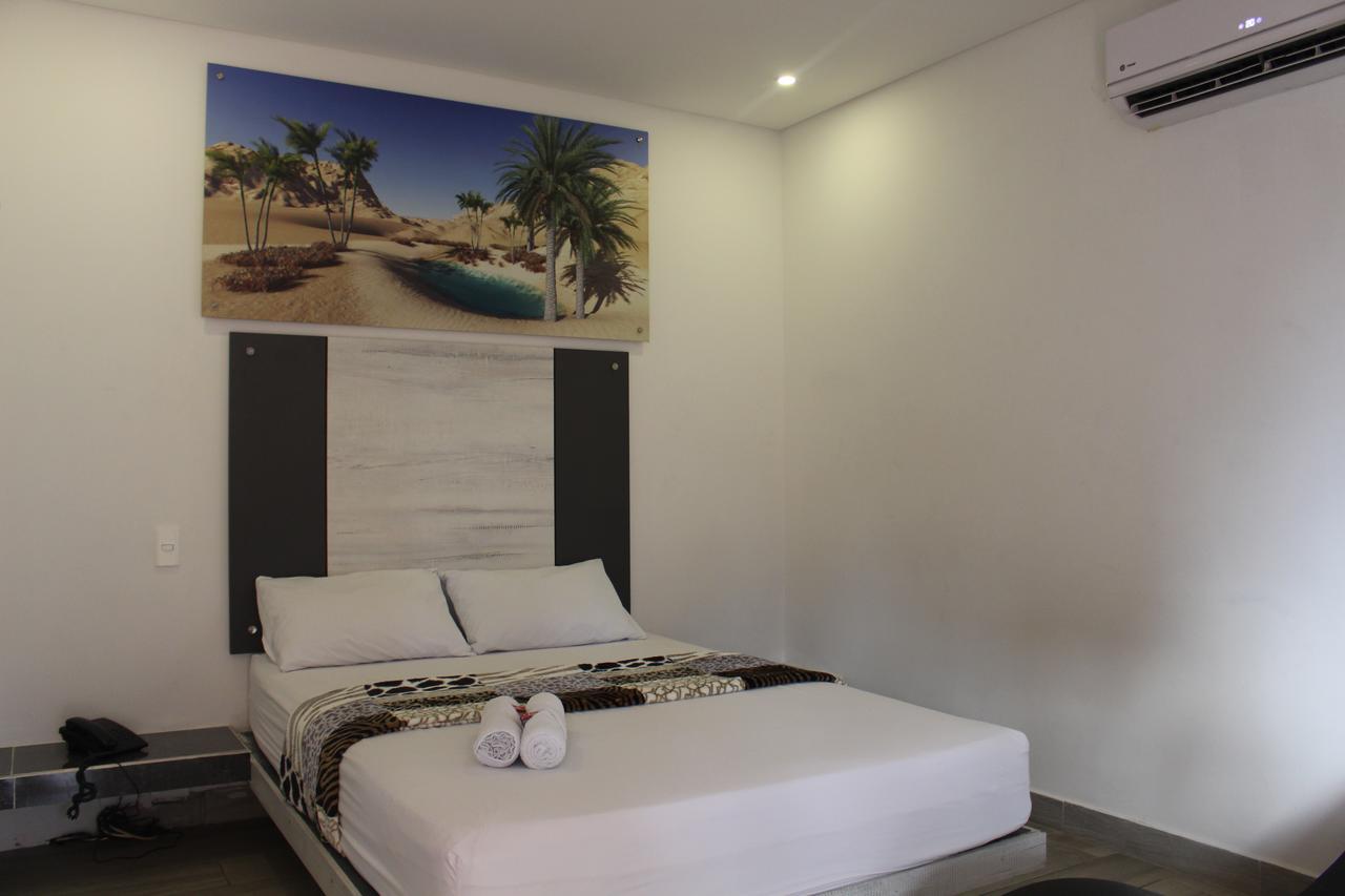 Mansion Love hotel