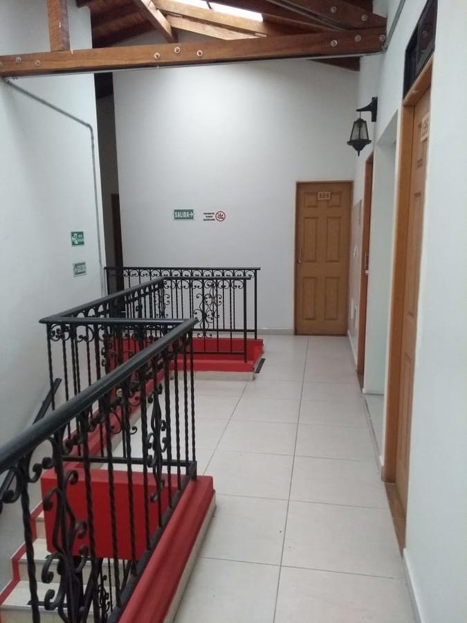 Zeus Medellin
