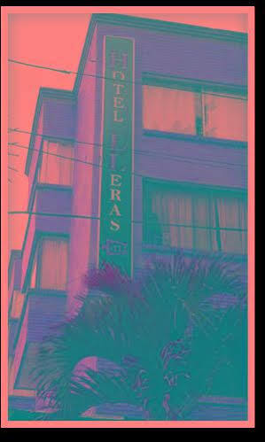 Lleras 2* Medellin
