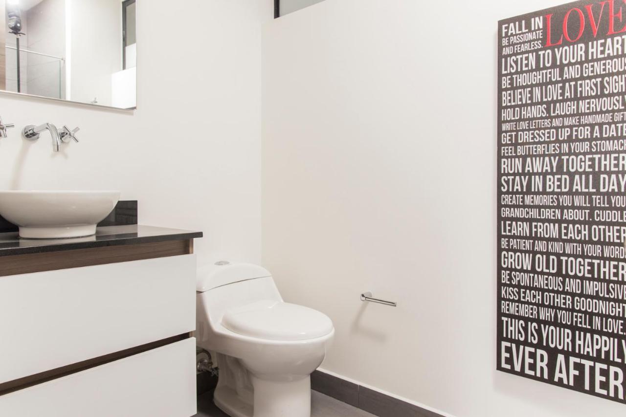 Healthy Place Apartment *