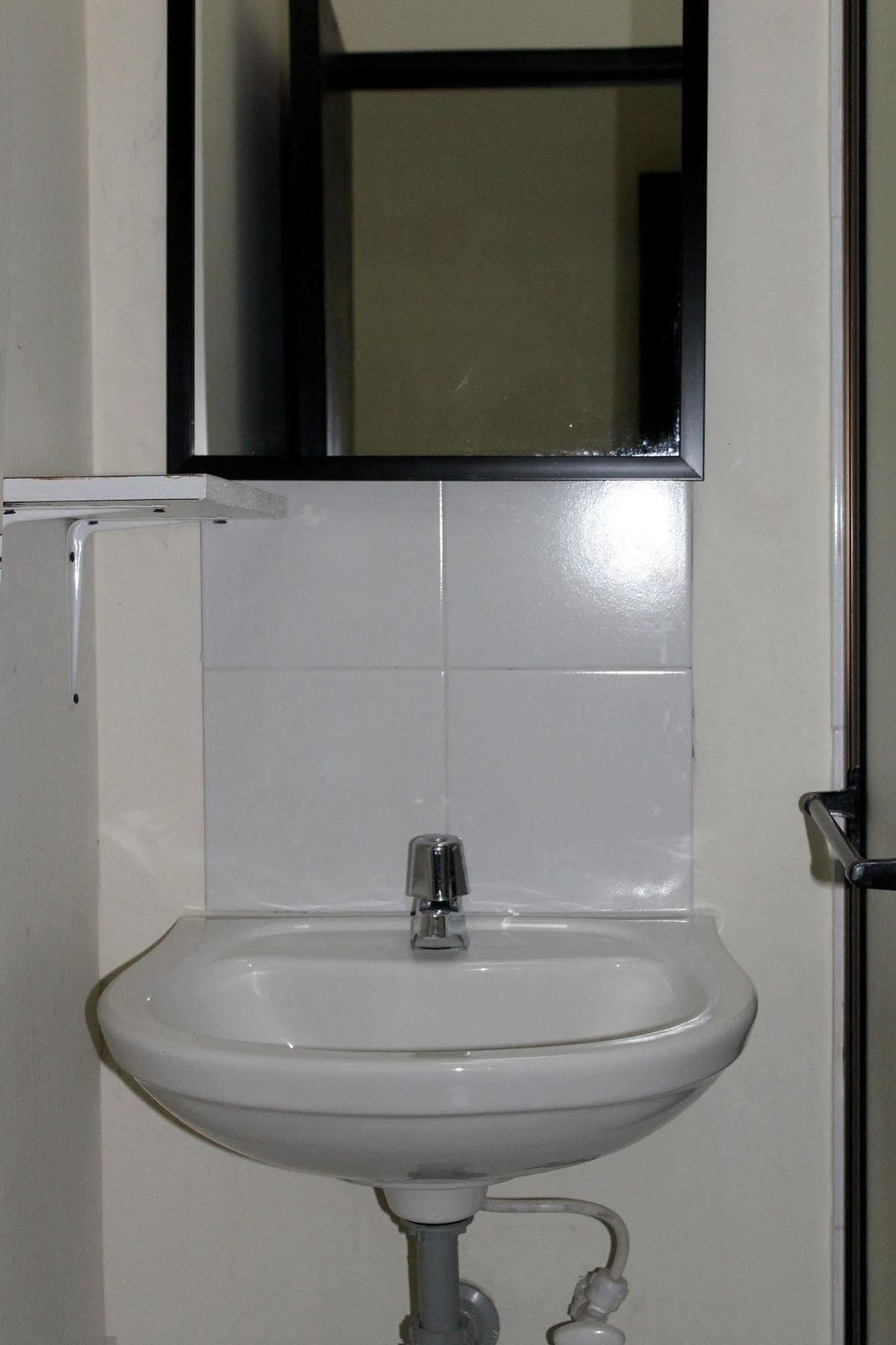 Hostel Relax 10
