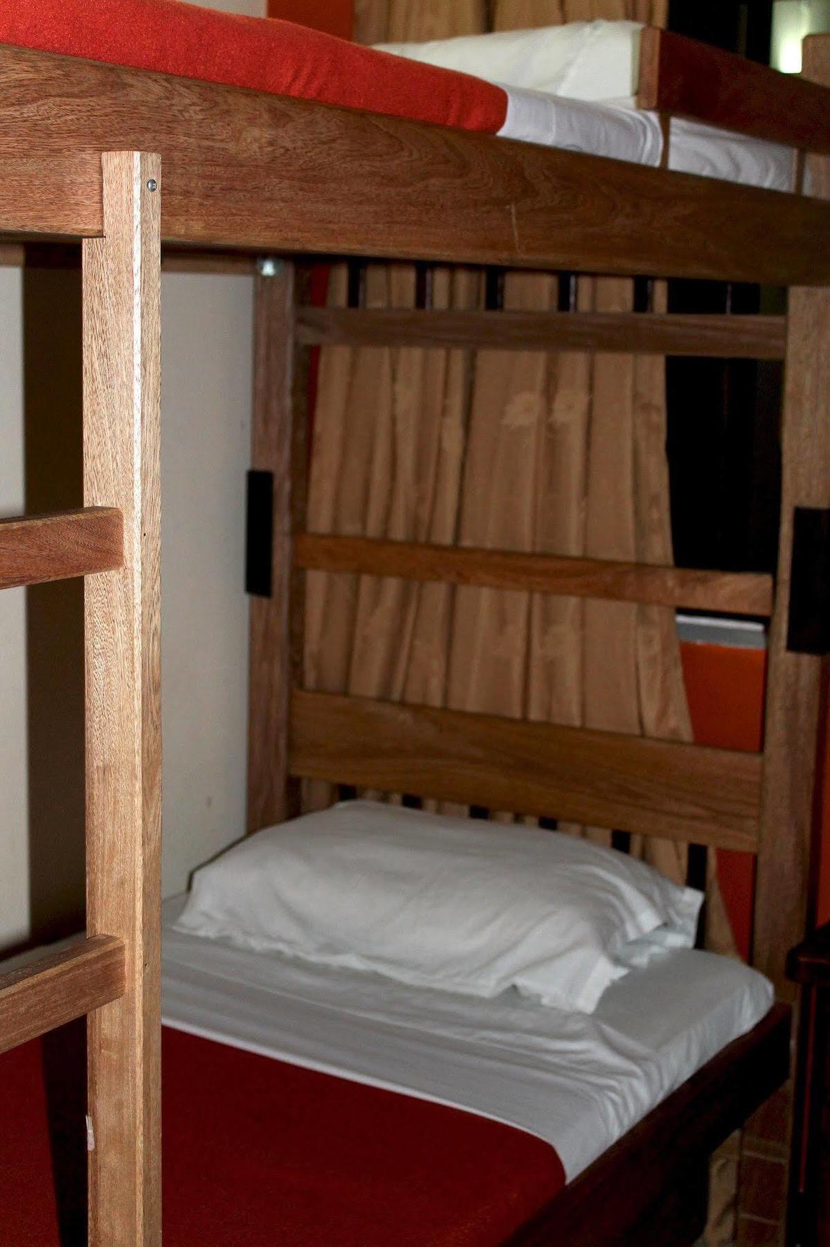Relax 10 Hostel Medellin