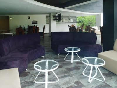 Ayenda 1236 Platinum Plaza Medellin