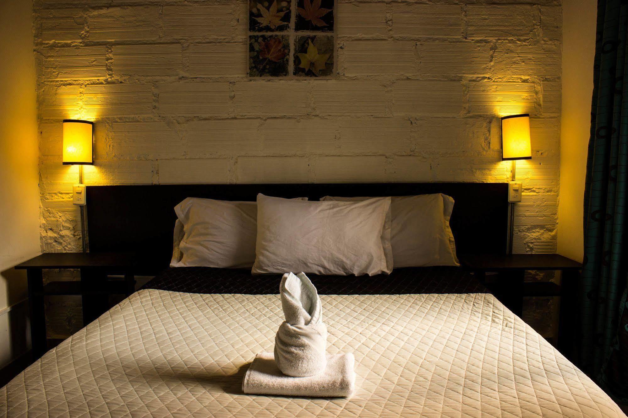 Hostel Maloka Medellin