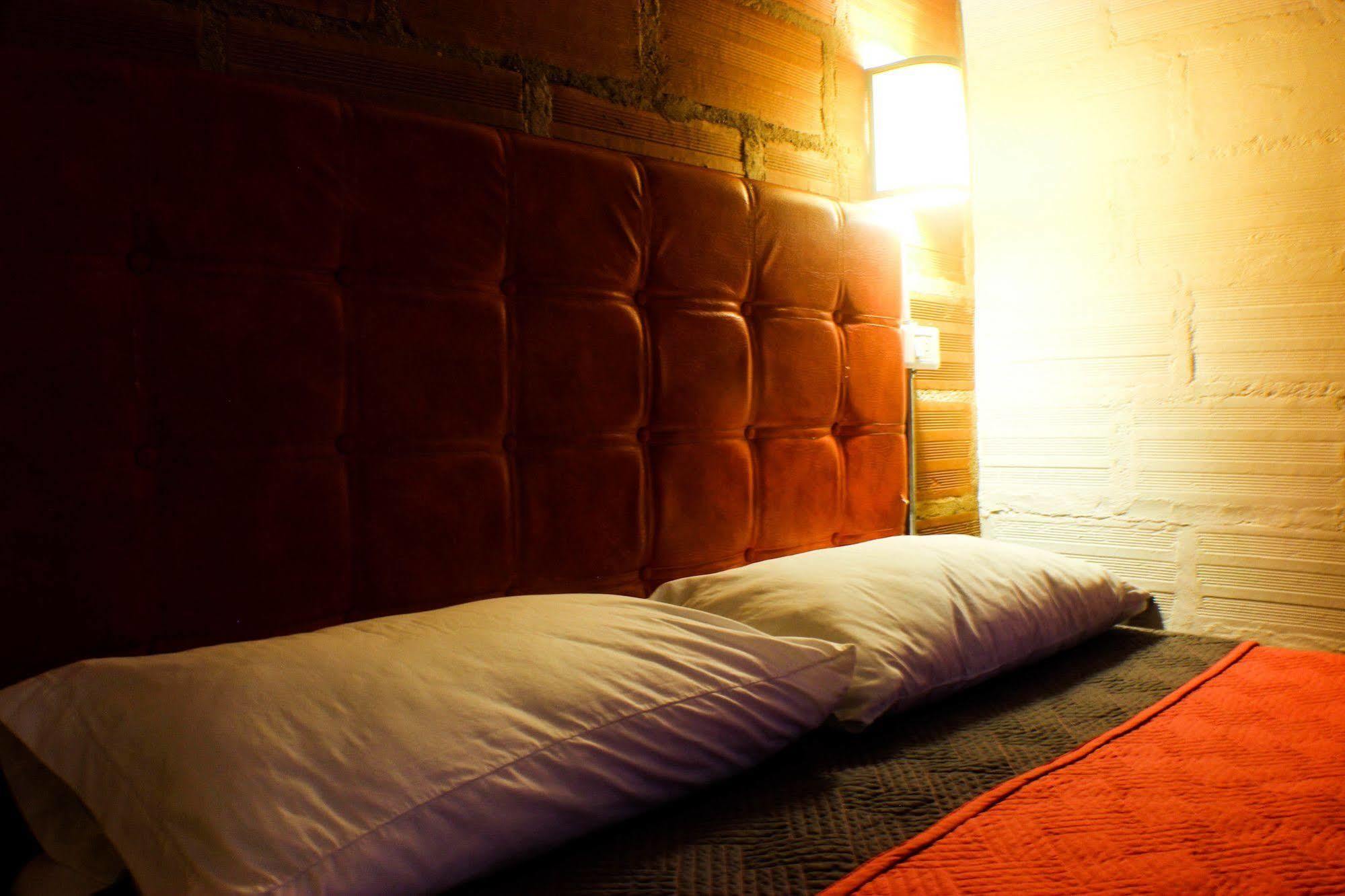 Hostel Maloka Medellin