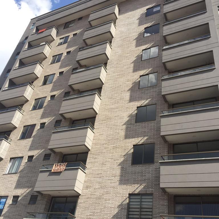 Apartment Ipanema Laureles Nuevo *