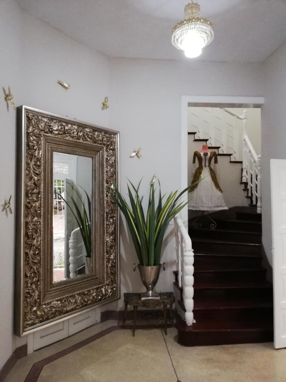 Nomad Medellin