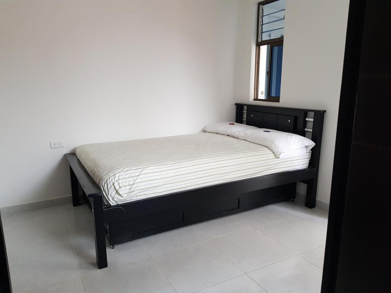 Casa Cristo Rey Guest house *