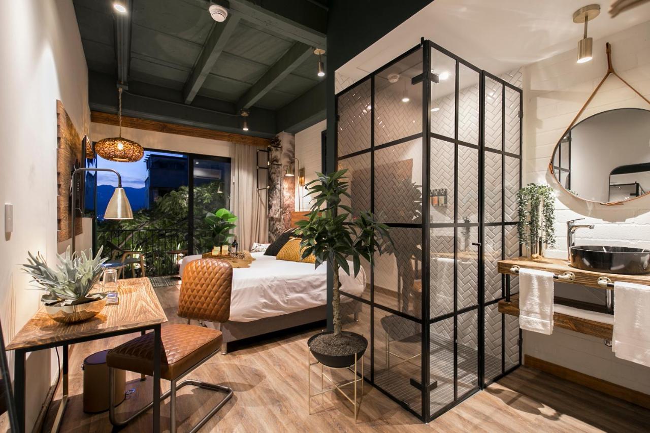 Hotel Celestino Boutique &