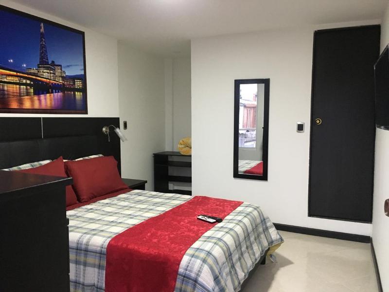 Casa Malibu 3*