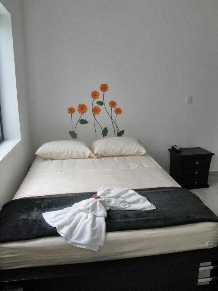 Gran Colombia Hotel 3*