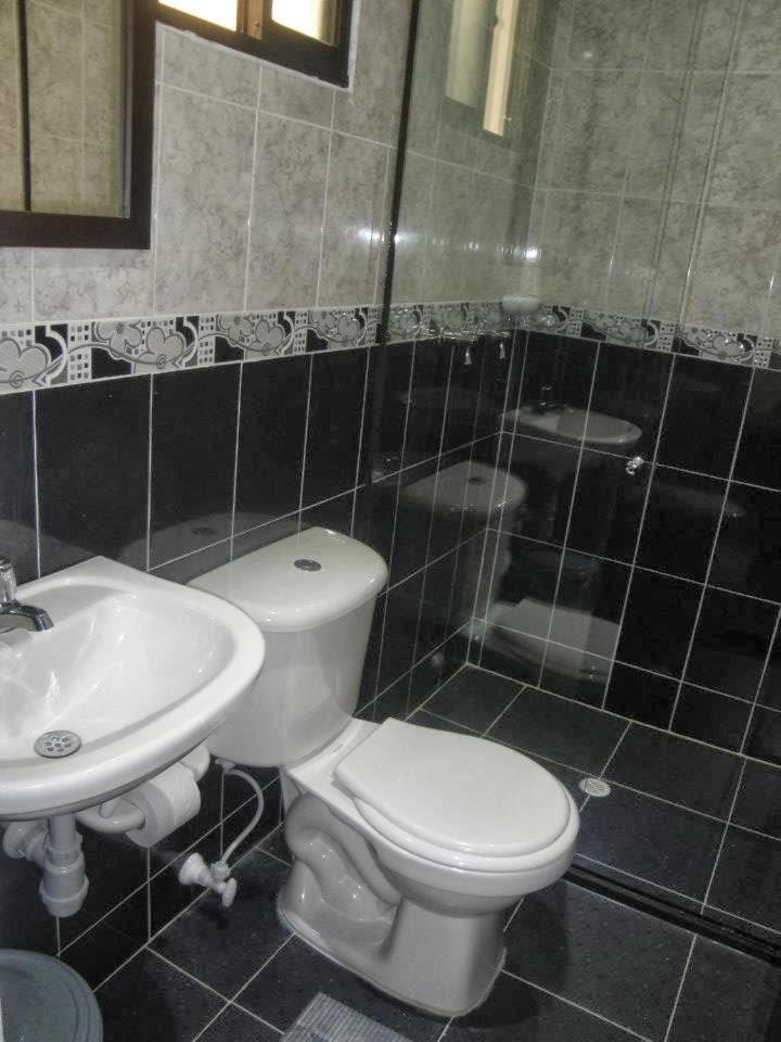 Hotel Gran Colombia