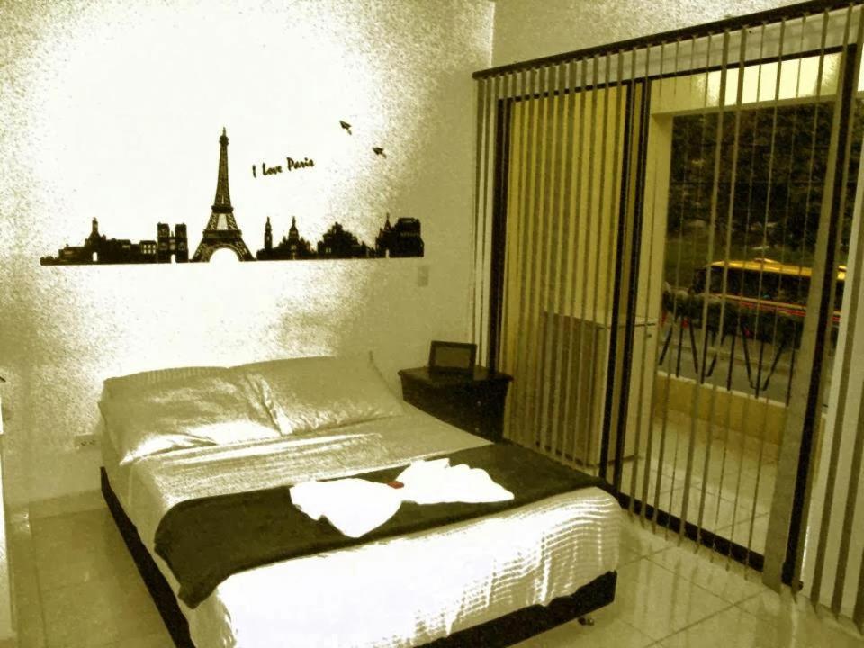 Hotel Gran Colombia 3*