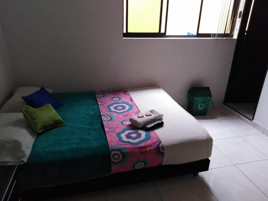 Gran Colombia 3* Medellin