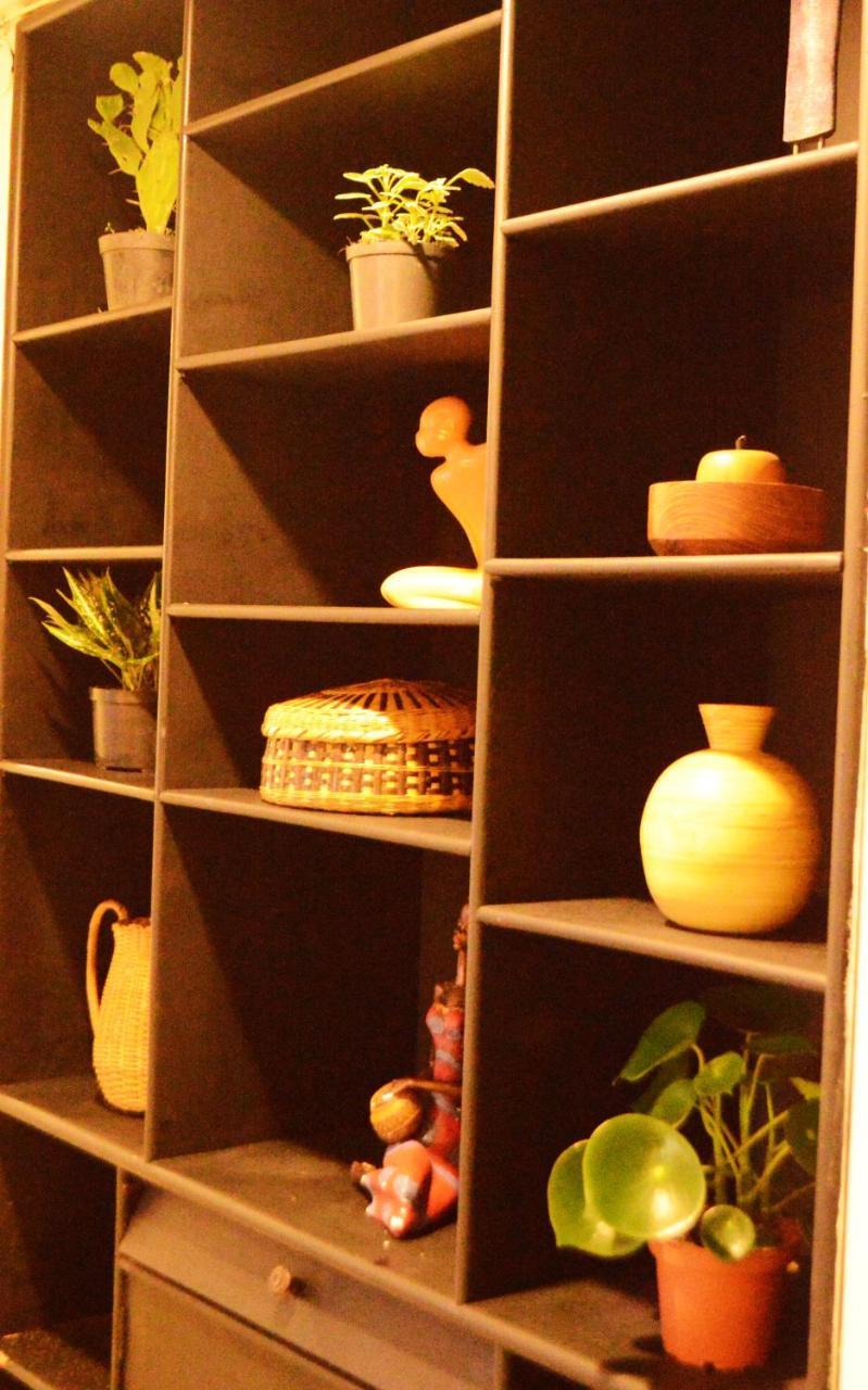 Africa House-casa Laureles-la70 Guest house 3*