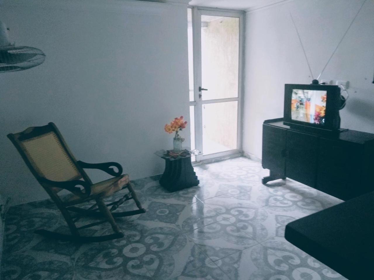 Calle 46 No, 43-135 San Lorenzo Del Escorial Apartment *