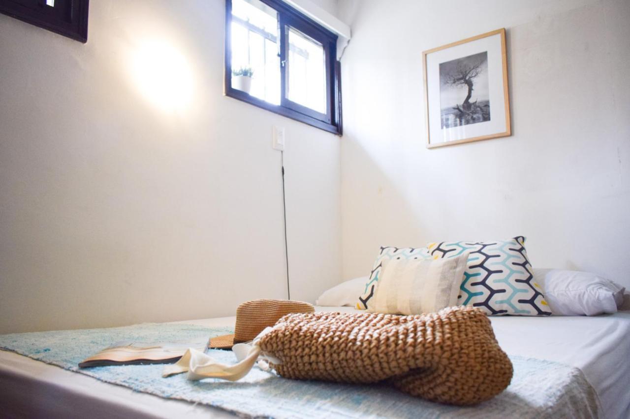 Hostel Cocoa *