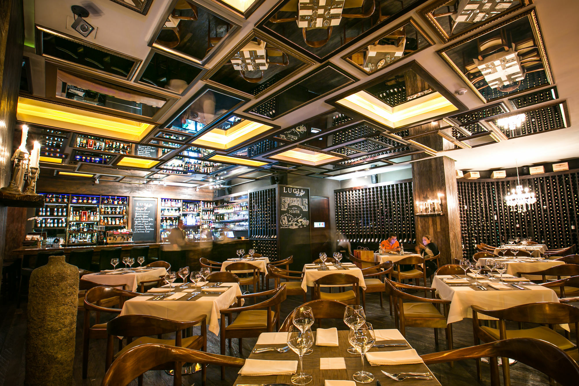The Charlee Hotel Medellin