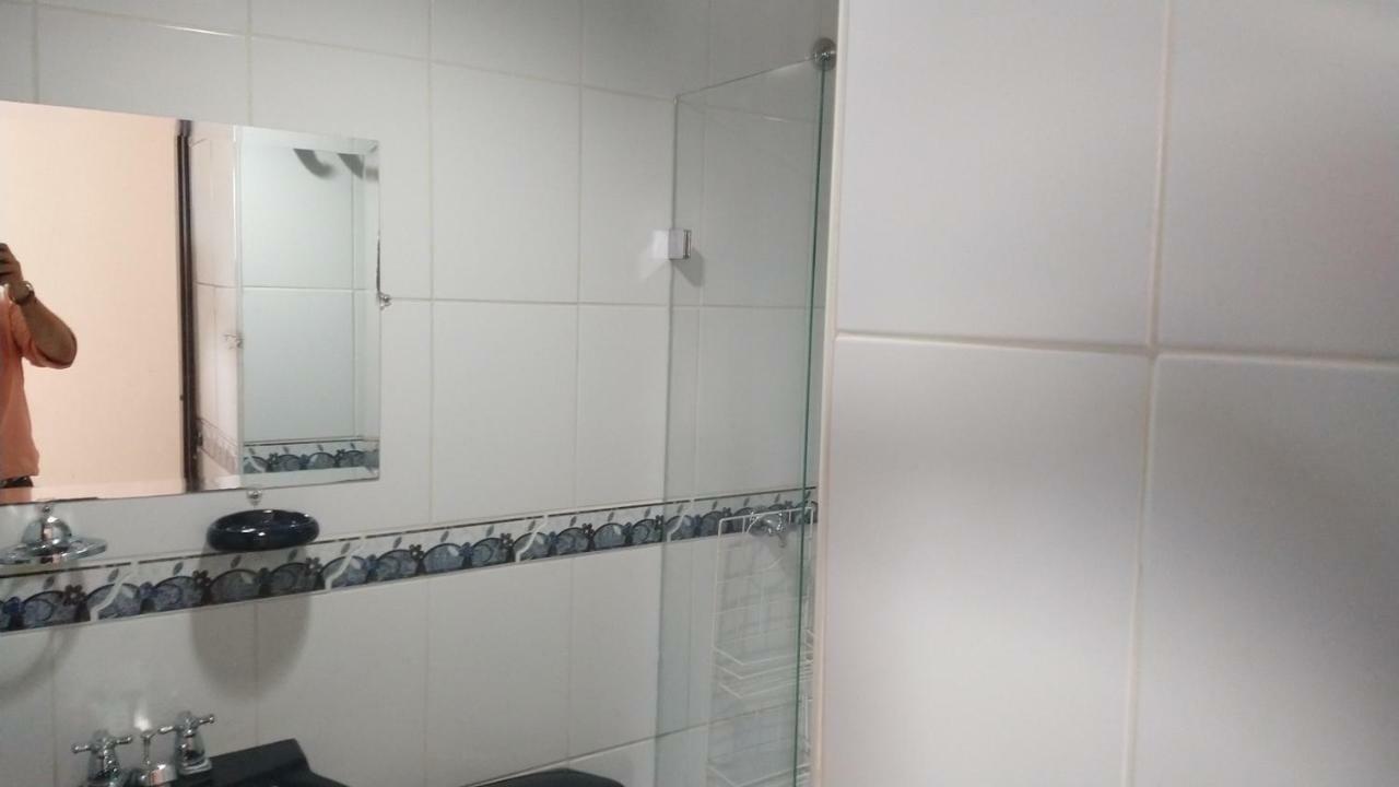 Completo Privado Estrato 5 * Medellin
