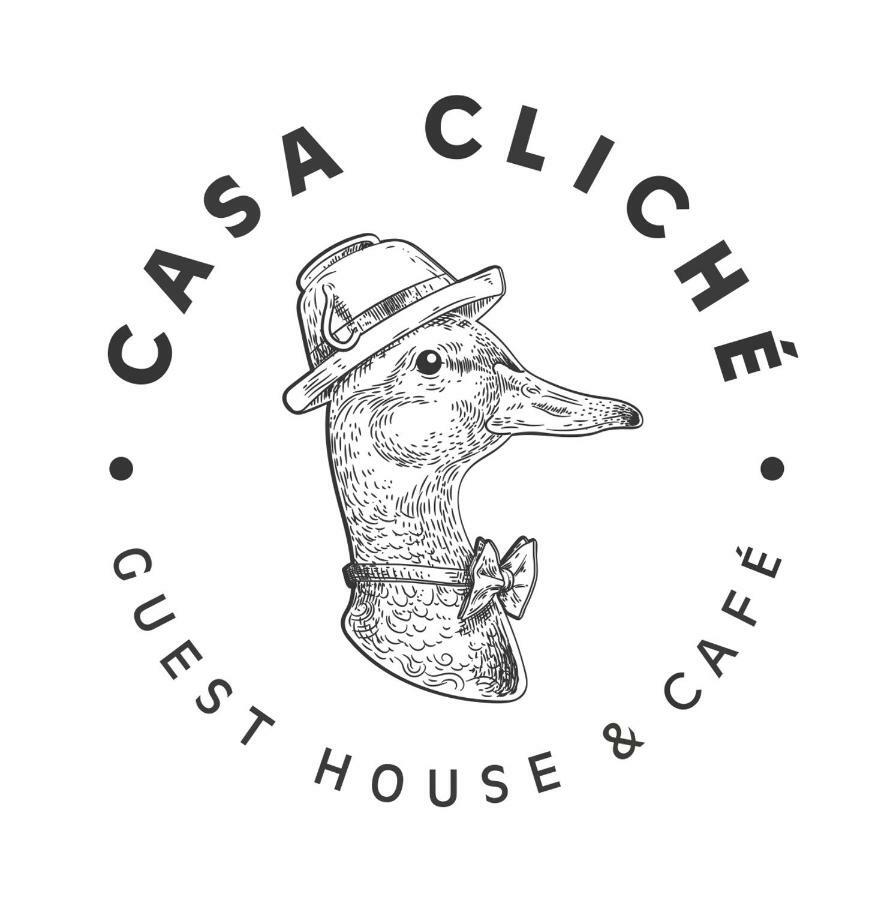Casa Cliche Hostel *