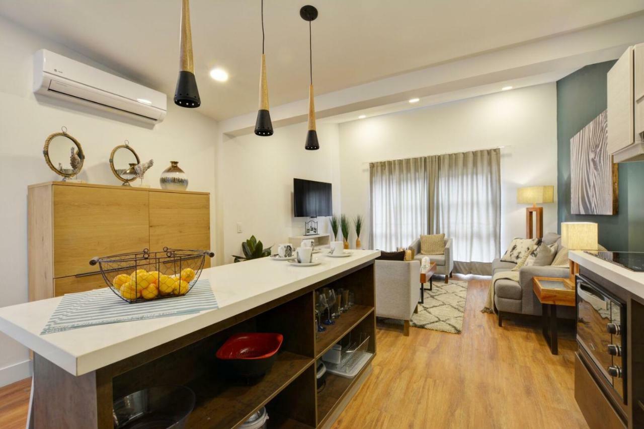 Jardines De Laureles By Lifeafar Apartment *