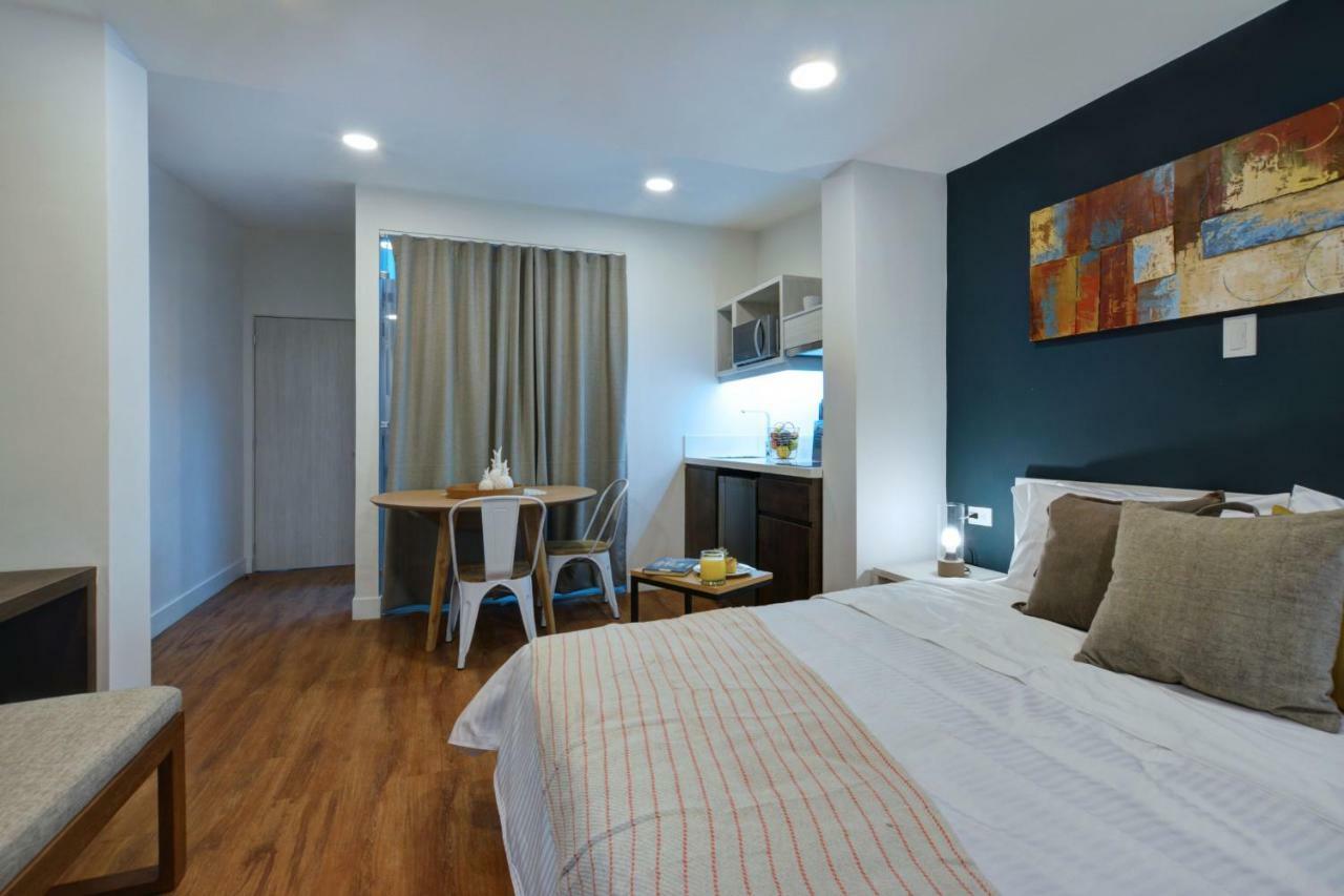 Apartment Jardines De Laureles By Lifeafar