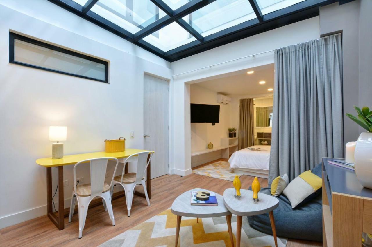 Apartment Jardines De Laureles By Lifeafar *