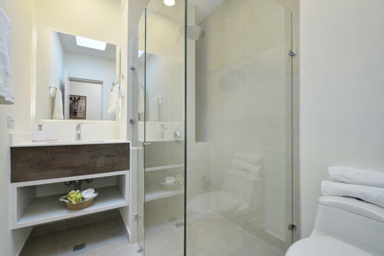 Jardines De Laureles By Lifeafar Apartment Medellin