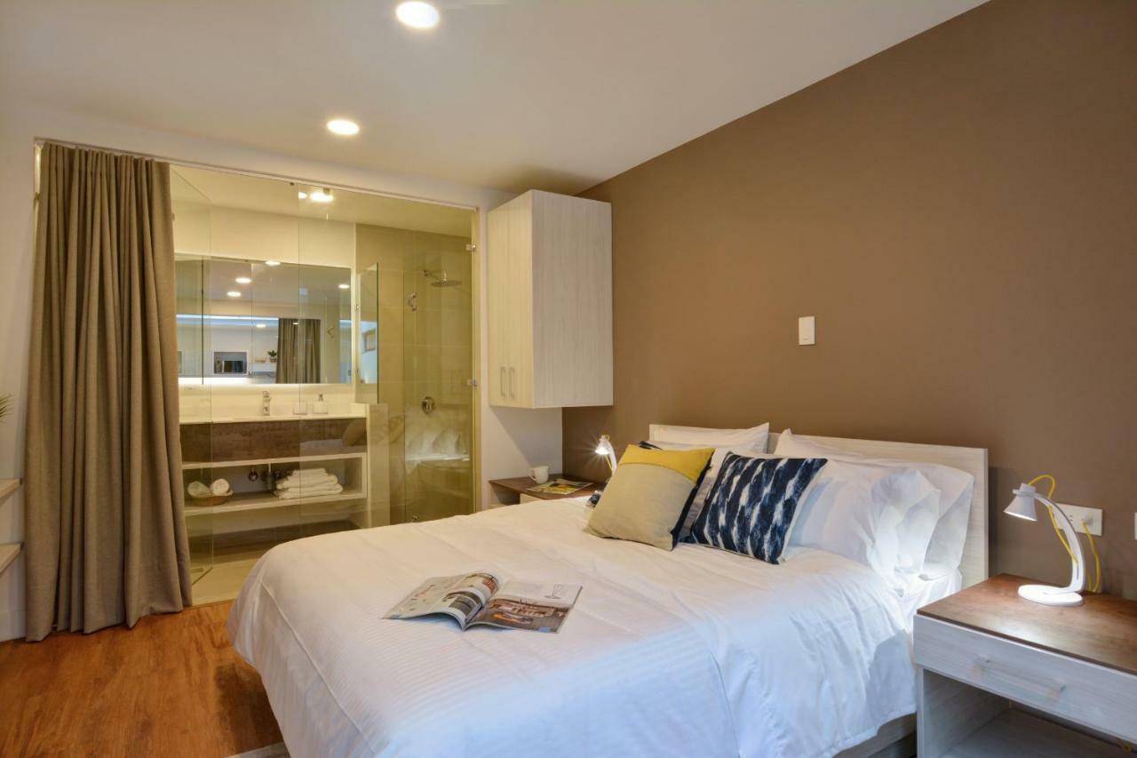 Apartment Jardines De Laureles By Lifeafar *