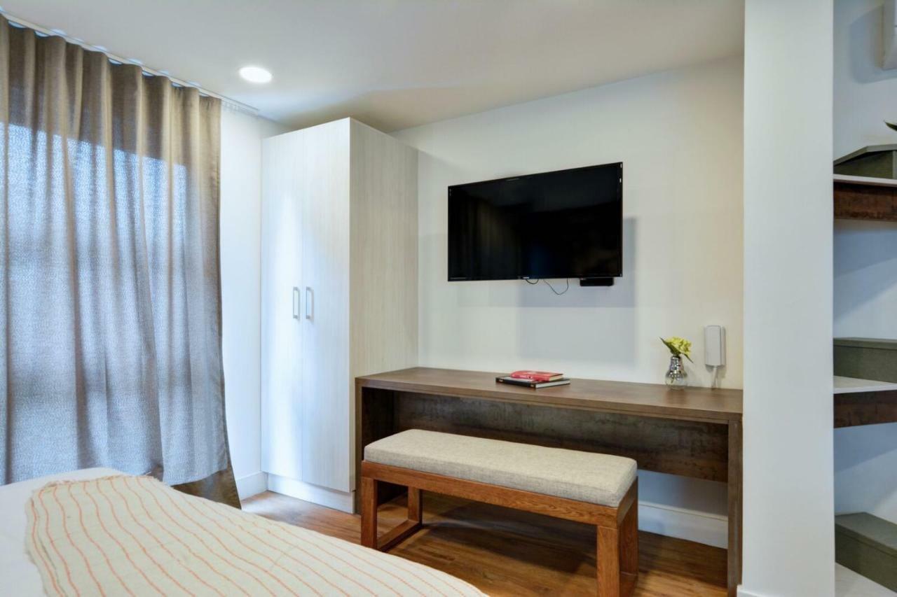 Apartment Jardines De Laureles By Lifeafar
