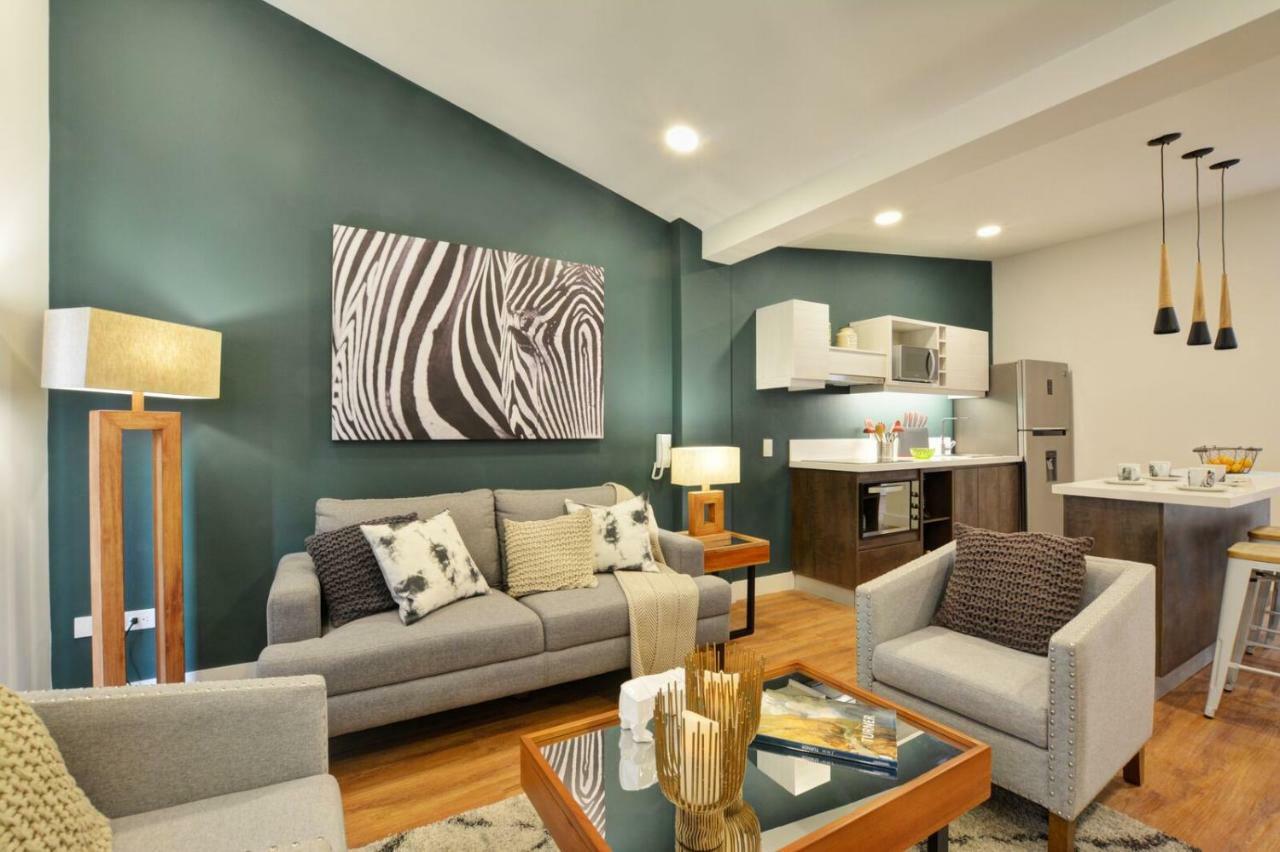 Apartment Jardines De Laureles By Lifeafar *