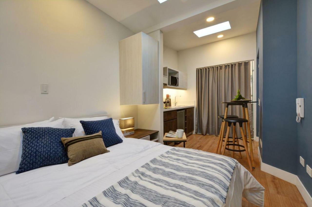 Jardines De Laureles By Lifeafar Apartment *