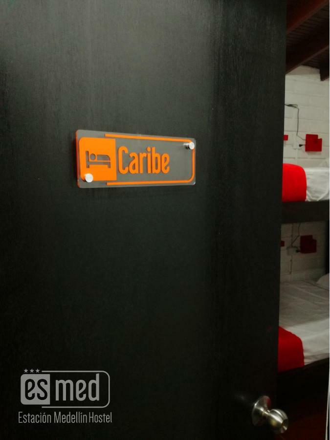 Esmed Medellin