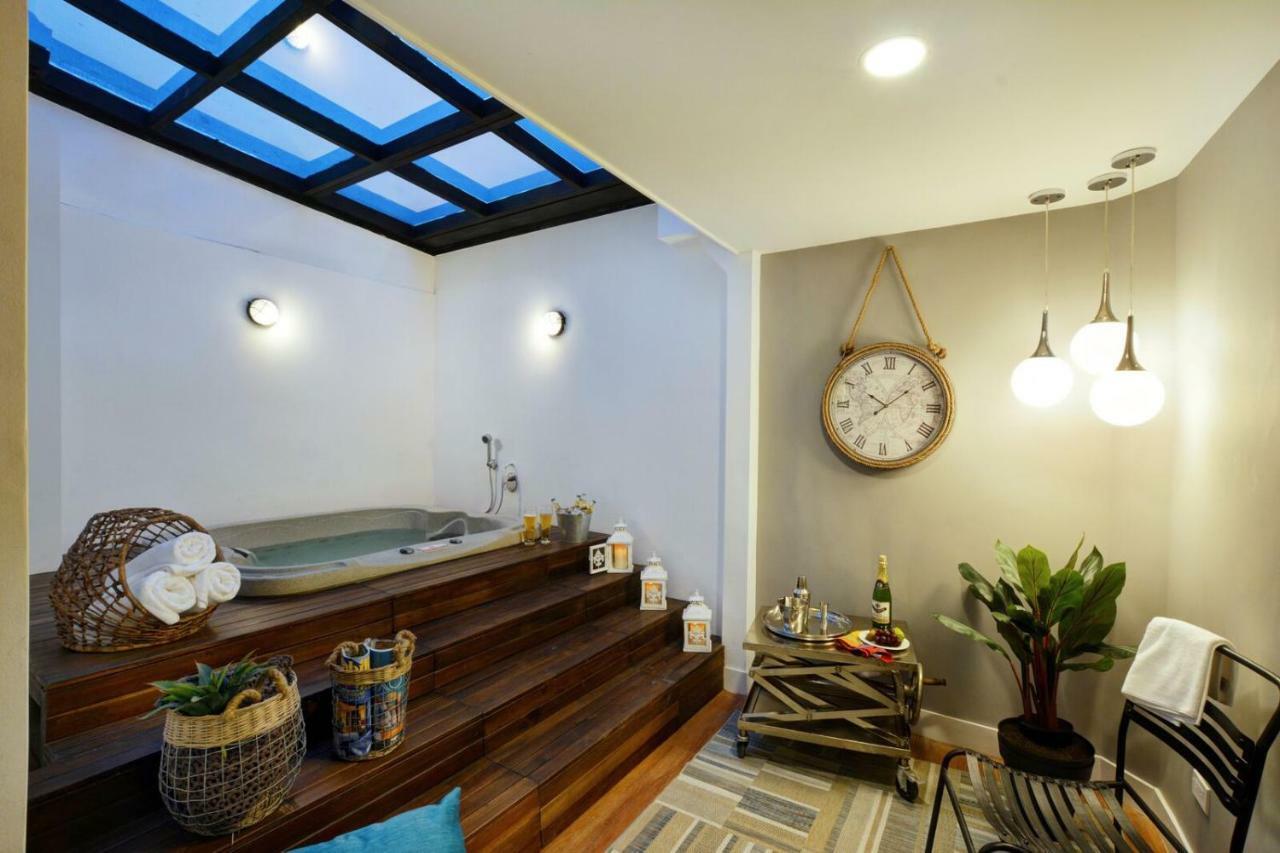 Jardines De Laureles By Lifeafar Apartment *