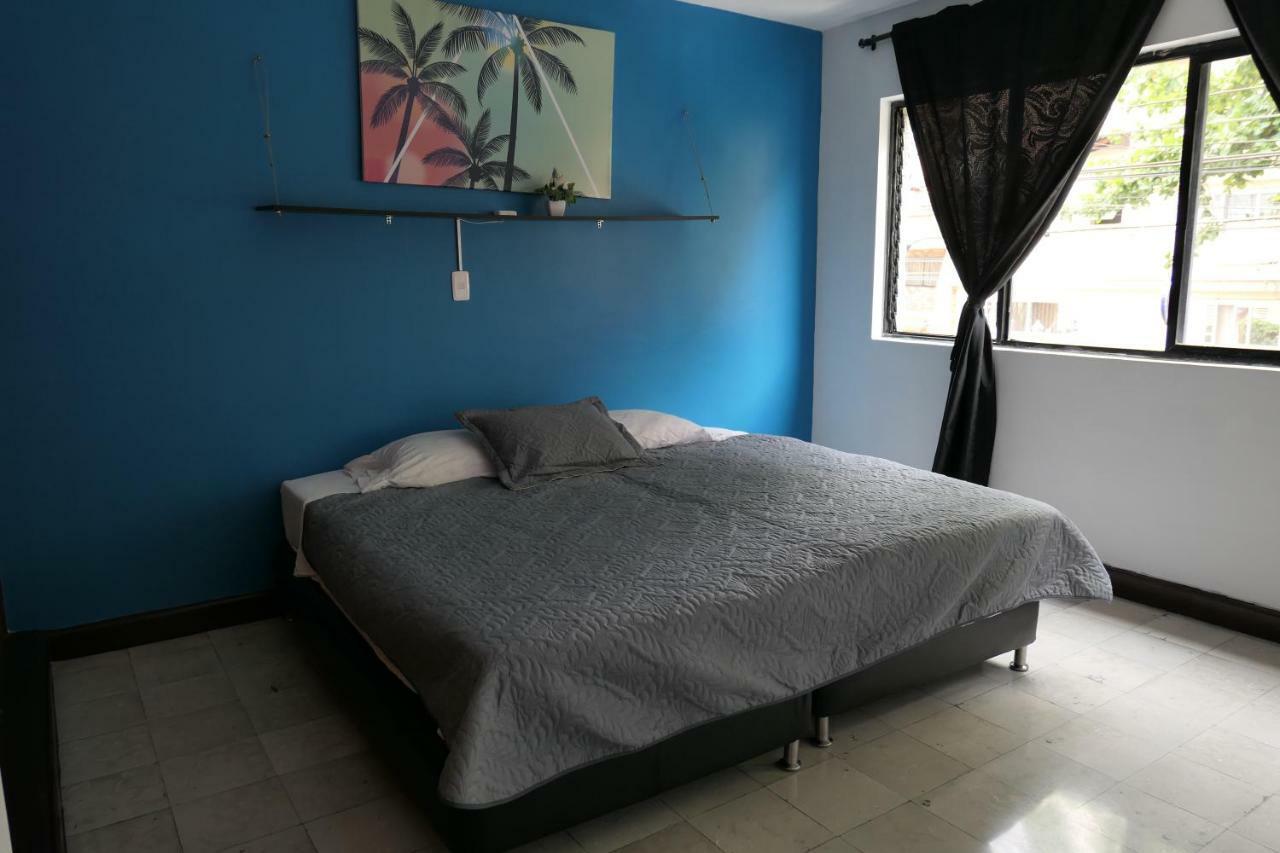 Bed & Breakfast Conomad House *