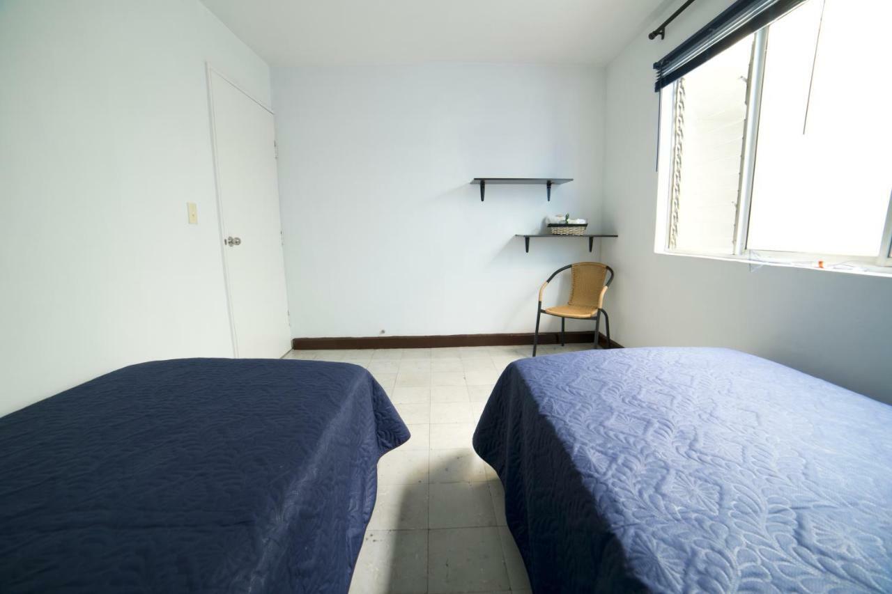 Conomad House Bed & Breakfast