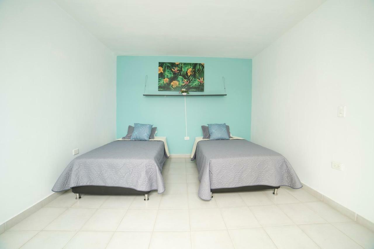 Bed & Breakfast Conomad House