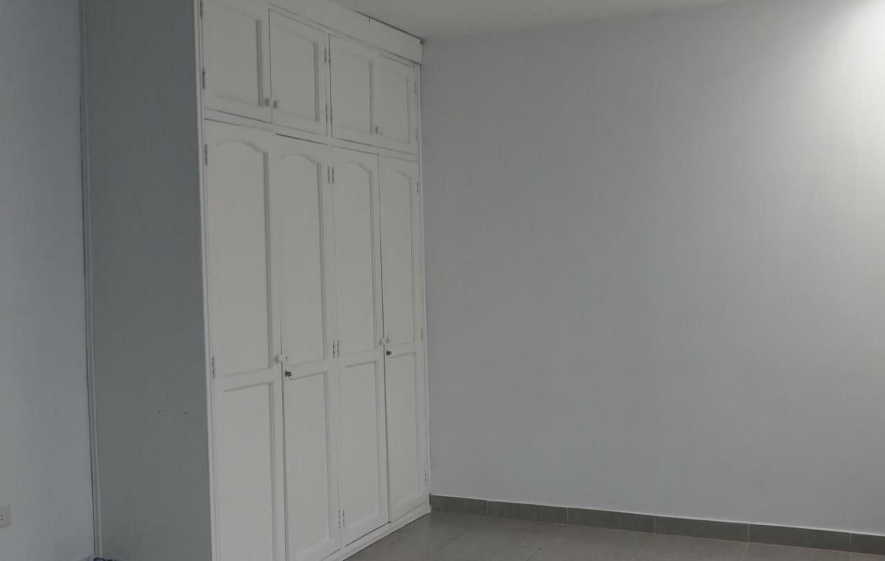 Conomad House Bed & Breakfast Medellin