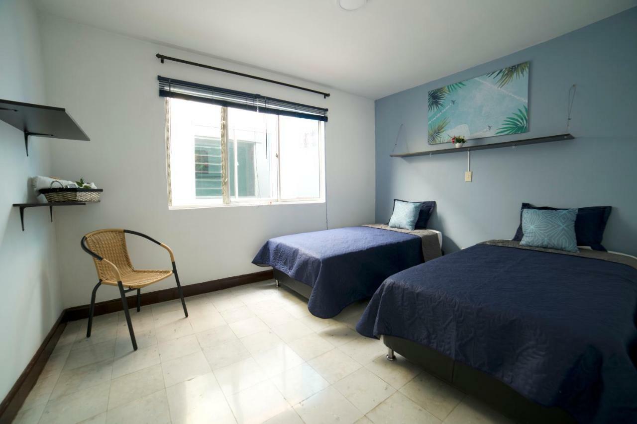 Conomad House Bed & Breakfast *